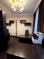 ���� (100�2) �� ���.������ ������� (���������), 18 ���� 12