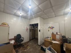 ��������� ���������, ��������� ��������� 1164�2 ���� 11