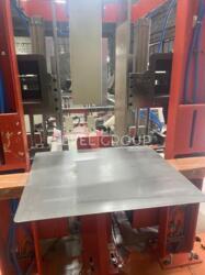 �������� � ����������� �������� �� ���������, 600�2, 20 ����� � �������� ���� 14