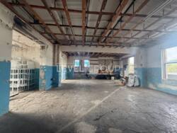 ��������� ���������, ��������� ��������� 1164�2 ���� 8