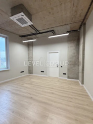 ���� 114�� � � ����� �������� � ����� ����, ��� �������� �����. ���� 6