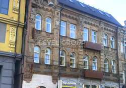 ������ ������(638�2) � ����������� ��� �� ����� ���� 1