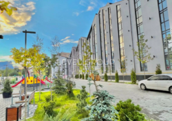 Продається приміщення із власним закритим двориком 14м2. фото 16 Продається приміщення із власним закритим двориком 14м2. фото 16