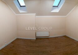 ���� (247�2) �..����� ������ (���.�������� ��� 14�) ���� 14