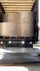 �������� � ����������� �������� �� ���������, 600�2, 20 ����� � �������� ���� 5