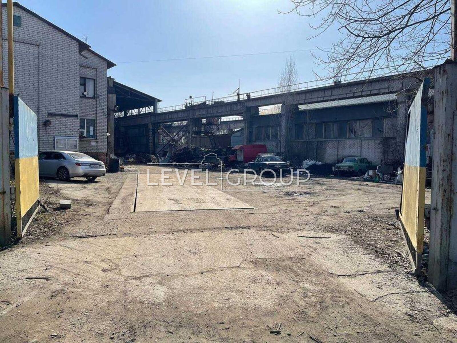 ������ ��������ί ���� � ��˲������� ��˲�� �. �������������� ���� 1