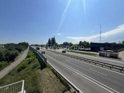 ������ �������� ������ - ����������� ��������� ���� 8