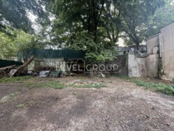 �������� �������, 1200�, ���� ����������� 9�,�,�,� �������� ������ ����������� ���� 6