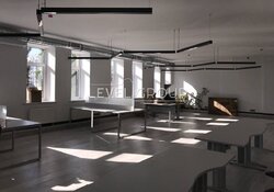 ������ ������(638�2) � ����������� ��� �� ����� ���� 2