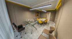 ������� �������� ������� ����� ���� ����� ��������-���� Open-space 'Luxury design interior', � ������� ������� ���� ��� ����� �� �������� 2.0 ���� 5