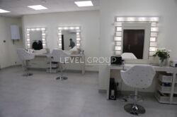 �������� ��������� (77�2) �.����������� (���.�.�������� 4/39�) � ��������� ���� 2