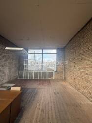 ��������� ���������, ��������� ��������� 1164�2 ���� 7