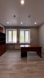 ������ ��������� ������� ���� 8 ������� ���� 8