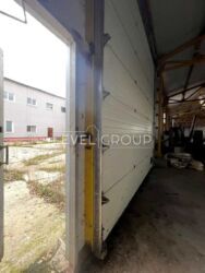 ������ ���������-����������� ��������� 3200 �² (�����) ���� 4