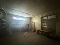 ��������� ���������, ��������� ��������� 1164�2 ���� 18