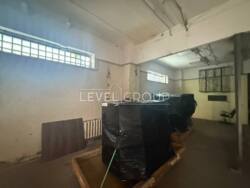 ��������� ���������, ��������� ��������� 1164�2 ���� 16