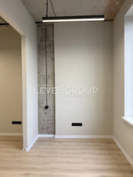 ���� 114�� � � ����� �������� � ����� ����, ��� �������� �����. ���� 3