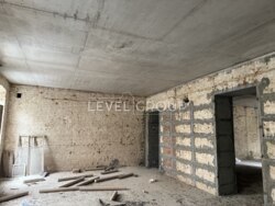 �������� �������, 1200�, ���� ����������� 9�,�,�,� �������� ������ ����������� ���� 3