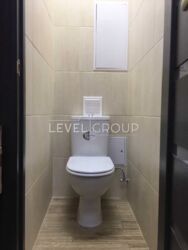 Нежитлове приміщення (20м2) м.Чернігівська (вул.Ю.Поправки 4/39а) фото 7 Нежитлове приміщення (20м2) м.Чернігівська (вул.Ю.Поправки 4/39а) фото 7