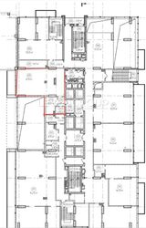 ���������� ��������� (81�.��) � �� �reator City (���.����������� 17) ���� 11