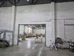 ������ ��������� ��������� �� ���. ������������ ���� 8