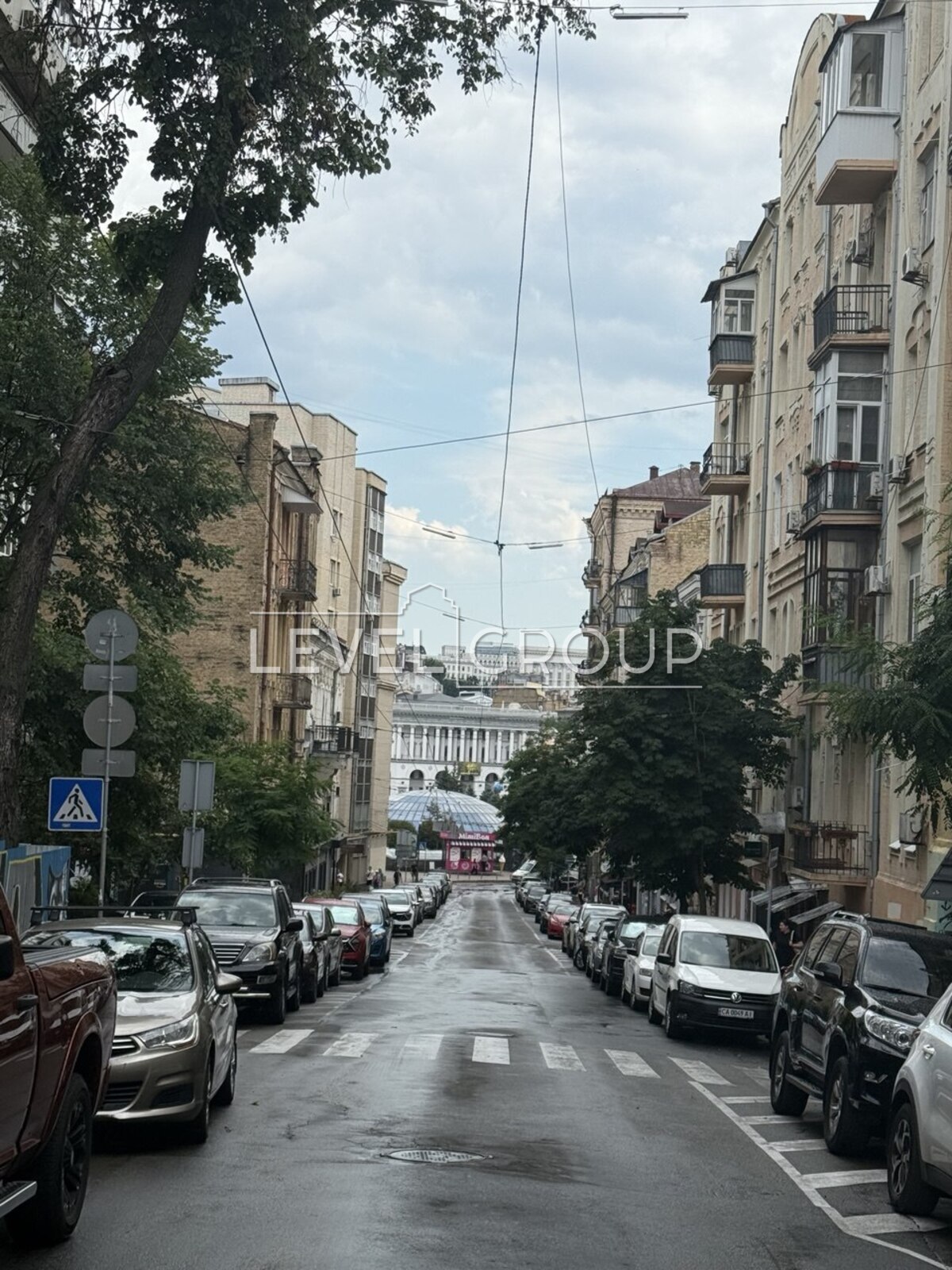 �������� �������, 1200�, ���� ����������� 9�,�,�,� �������� ������ ����������� ���� 1