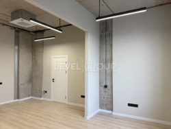 ���� 114�� � � ����� �������� � ����� ����, ��� �������� �����. ���� 4