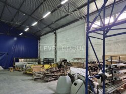 ������ ��������� ��������� �� ���. ������������ ���� 10