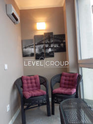 ������� �������� ������� ����� ���� ����� ��������-���� Open-space 'Luxury design interior', � ������� ������� ���� ��� ����� �� �������� 2.0 ���� 16