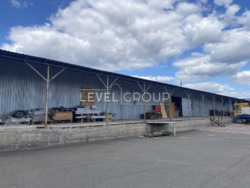 ��������� ��'��� ��������, ����������, ������� ���� 2