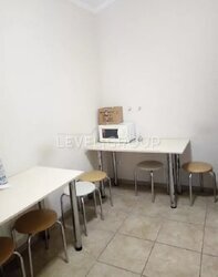 ���� (247�2) �..����� ������ (���.�������� ��� 14�) ���� 16