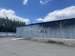 ��������� ��'��� ��������, ����������, ������� ���� 1