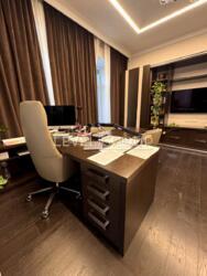 ���� (100�2) �� ���.������ ������� (���������), 18 ���� 3