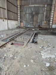 ������ ��������ί ���� � ��˲������� ��˲�� �. �������������� ���� 4