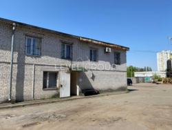 ������ ����������� ��������� ��������� � �������������� ������ ����! ���� 9