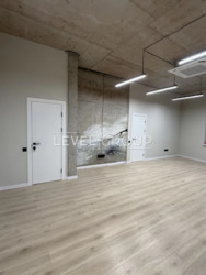 ���� 114�� � � ����� �������� � ����� ����, ��� �������� �����. ���� 8