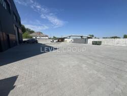 ������ �������� ������ - ����������� ��������� ���� 5