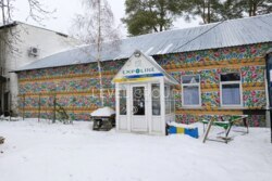 ��� ����, 1500�, ���������-�������� ���������, ������� 64, ����������� �-� ���� 2