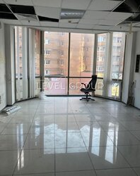 ����� ѳ� ���� (561�2) ���, ���. ������ ������������ ���� 3