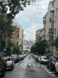 �������� �������, 1200�, ���� ����������� 9�,�,�,� �������� ������ ����������� ���� 1