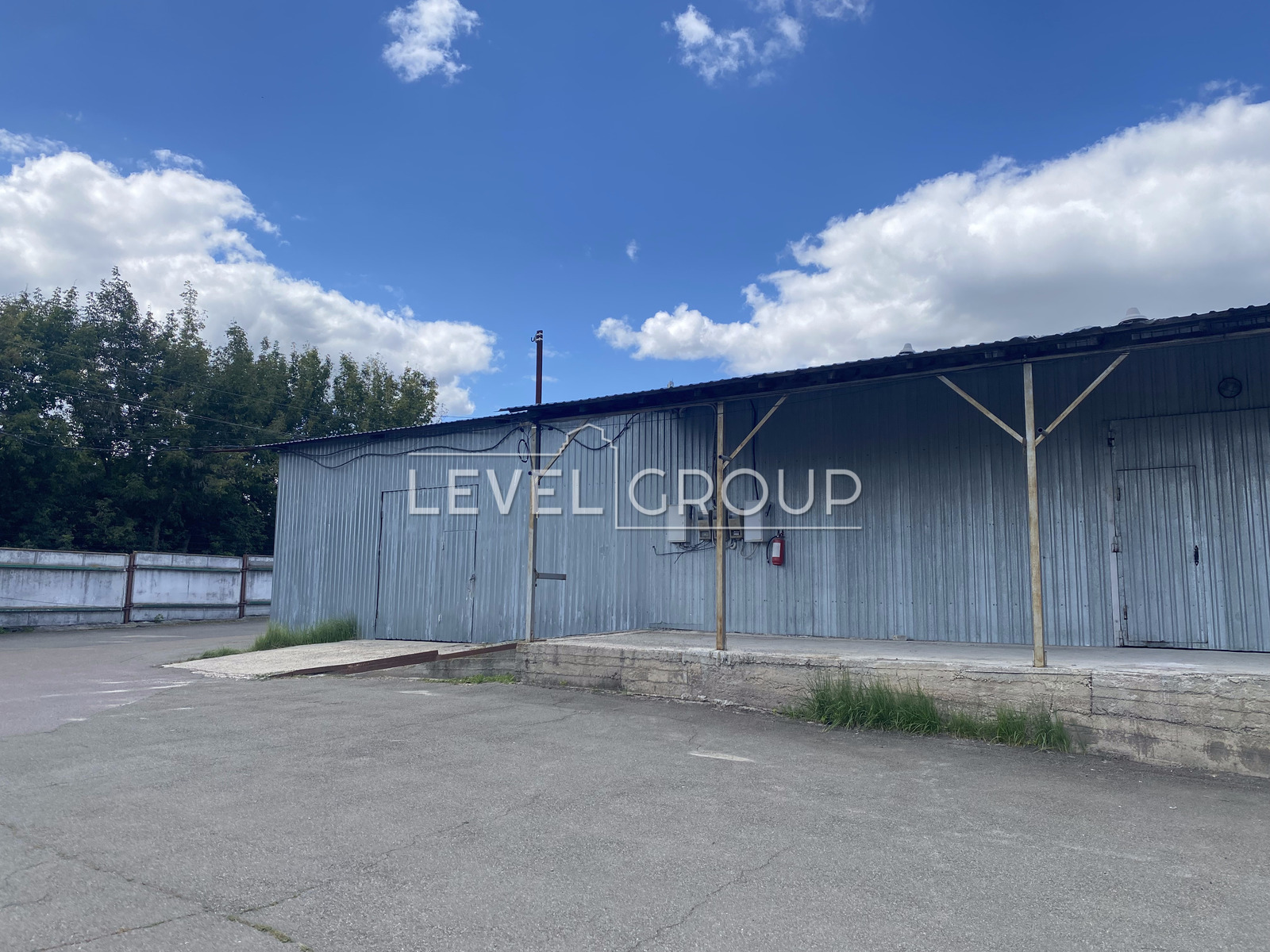 ��������� ��'��� ��������, ����������, ������� ���� 1