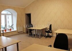 ���� (247�2) �..����� ������ (���.�������� ��� 14�) ���� 13