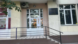 Нежитлове приміщення (20м2) м.Чернігівська (вул.Ю.Поправки 4/39а) фото 4 Нежитлове приміщення (20м2) м.Чернігівська (вул.Ю.Поправки 4/39а) фото 4