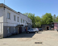 ������ ����������� ��������� ��������� � �������������� ������ ����! ���� 3