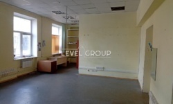 ������ ������������ ��'���� � ����� ������������ ������ ����! ���� 9