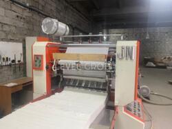 �������� � ����������� �������� �� ���������, 600�2, 20 ����� � �������� ���� 6