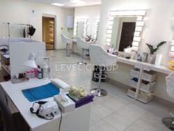 �������� ��������� (77�2) �.����������� (���.�.�������� 4/39�) � ��������� ���� 10