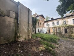 �������� �������, 1200�, ���� ����������� 9�,�,�,� �������� ������ ����������� ���� 7