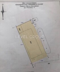 ������ ����������� ��������� �� ���. ��������� ���� 9