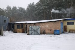 ��� ����, 1500�, ���������-�������� ���������, ������� 64, ����������� �-� ���� 3